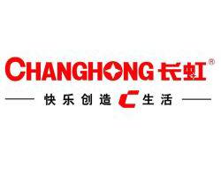 西湖世纪新城长虹长虹热水器
